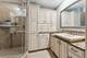 26980 N Pierre, Mundelein, IL 60060