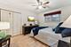 26980 N Pierre, Mundelein, IL 60060