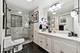 26980 N Pierre, Mundelein, IL 60060