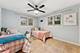 26980 N Pierre, Mundelein, IL 60060