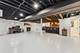 26980 N Pierre, Mundelein, IL 60060
