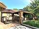 26980 N Pierre, Mundelein, IL 60060