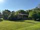 26980 N Pierre, Mundelein, IL 60060
