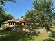 26980 N Pierre, Mundelein, IL 60060