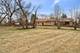 26980 N Pierre, Mundelein, IL 60060