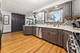 26980 N Pierre, Mundelein, IL 60060