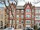 2129 N Dayton Unit 204, Chicago, IL 60614