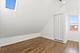 2947 N Lawndale Unit 3, Chicago, IL 60618