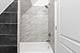 2947 N Lawndale Unit 3, Chicago, IL 60618