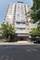 212 E Cullerton Unit 1207, Chicago, IL 60616