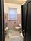 8131 S Kingston, Chicago, IL 60617