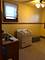 8131 S Kingston, Chicago, IL 60617