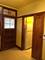 8131 S Kingston, Chicago, IL 60617