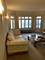 8131 S Kingston, Chicago, IL 60617