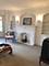 8131 S Kingston, Chicago, IL 60617