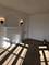8131 S Kingston, Chicago, IL 60617