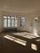 8131 S Kingston, Chicago, IL 60617