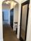 8131 S Kingston, Chicago, IL 60617