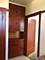 8131 S Kingston, Chicago, IL 60617