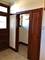 8131 S Kingston, Chicago, IL 60617