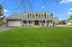 322 Arlington, Naperville, IL 60565