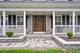 322 Arlington, Naperville, IL 60565