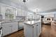 322 Arlington, Naperville, IL 60565