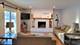 322 Arlington, Naperville, IL 60565