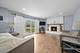 322 Arlington, Naperville, IL 60565