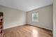 322 Arlington, Naperville, IL 60565