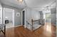 322 Arlington, Naperville, IL 60565