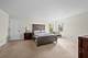 322 Arlington, Naperville, IL 60565