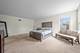 322 Arlington, Naperville, IL 60565