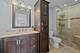 322 Arlington, Naperville, IL 60565