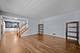 322 Arlington, Naperville, IL 60565