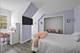 322 Arlington, Naperville, IL 60565