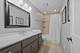 322 Arlington, Naperville, IL 60565