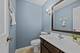 322 Arlington, Naperville, IL 60565