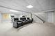 322 Arlington, Naperville, IL 60565