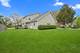 322 Arlington, Naperville, IL 60565