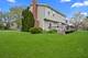 322 Arlington, Naperville, IL 60565