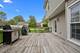 322 Arlington, Naperville, IL 60565
