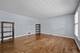 322 Arlington, Naperville, IL 60565