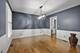 322 Arlington, Naperville, IL 60565