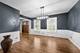 322 Arlington, Naperville, IL 60565
