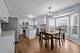 322 Arlington, Naperville, IL 60565
