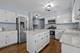 322 Arlington, Naperville, IL 60565