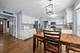 322 Arlington, Naperville, IL 60565