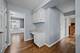 322 Arlington, Naperville, IL 60565