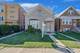 5206 S Kilbourn, Chicago, IL 60632